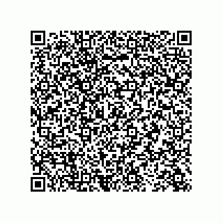 vCard 73843301310