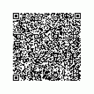 vCard 73843301311