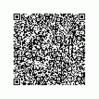 vCard 73843301314