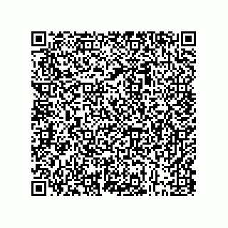 vCard 73843301317
