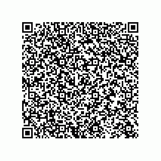 vCard 73843301342
