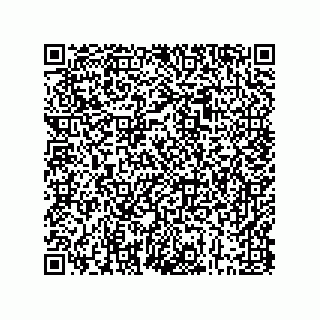 vCard 73843301361