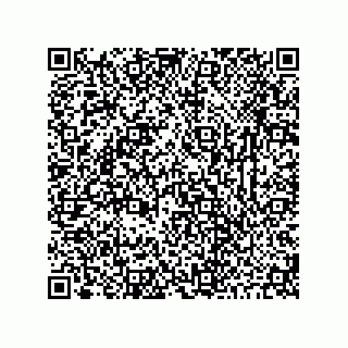 vCard 73843301364