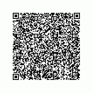 vCard 73843301365
