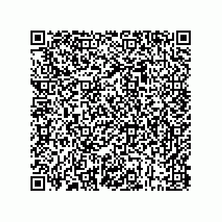 vCard 73843301373