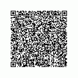 vCard 73843301380