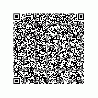 vCard 73843301383