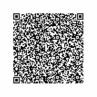 vCard 73843301391