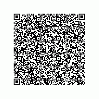 vCard 73843301417