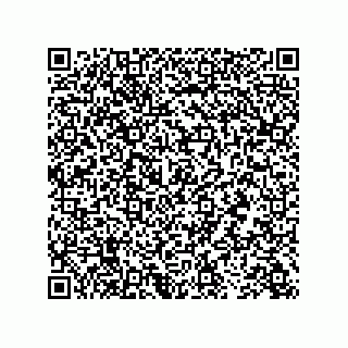 vCard 73843301421