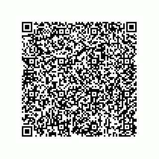 vCard 73843301444