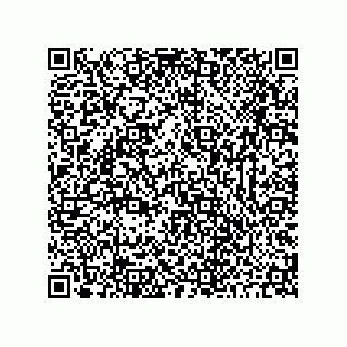 vCard 73843301454