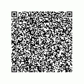 vCard 73843301471