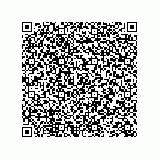 vCard 73843301473