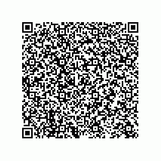 vCard 73843301478