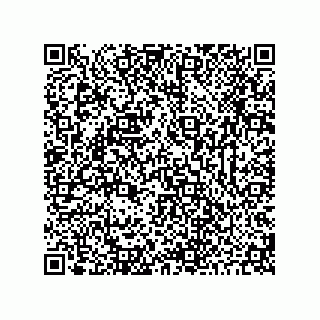 vCard 73843301492