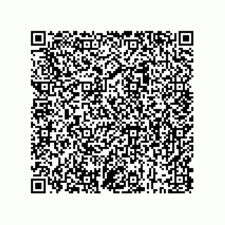 vCard 73843301556