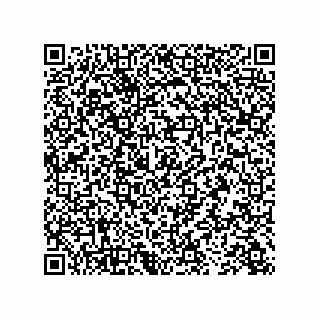 vCard 73843301584