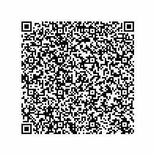 vCard 73843301589