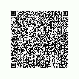 vCard 73843301594