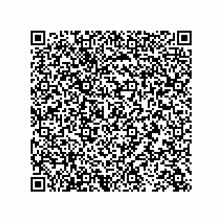 vCard 73843301603