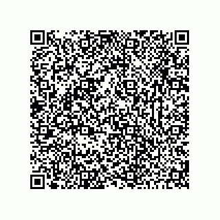 vCard 73843301605