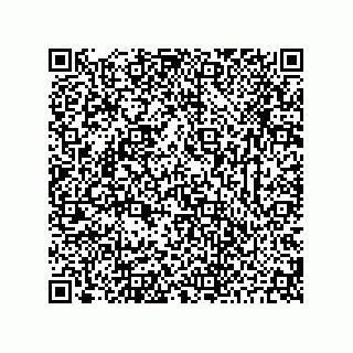 vCard 73843301610