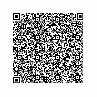 vCard 73843301623