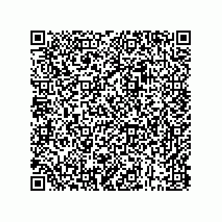 vCard 73843303039