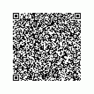 vCard 73843303045