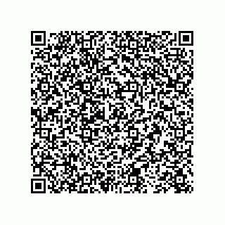 vCard 73843303096