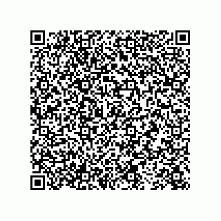 vCard 73843303159