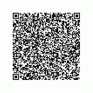 vCard 73843303167