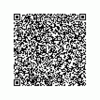 vCard 73843303200
