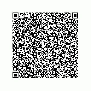 vCard 73843303218