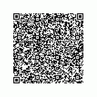 vCard 73843303294
