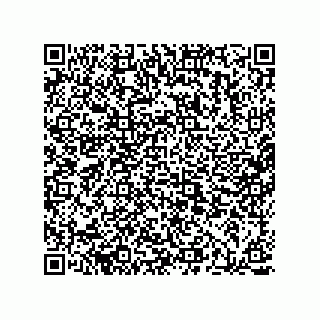 vCard 73843303450