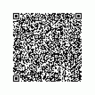 vCard 73843303457