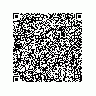 vCard 73843303545
