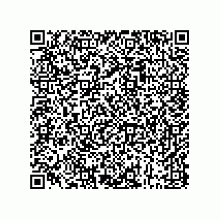 vCard 73843303661