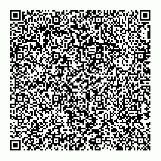 vCard 73843315972