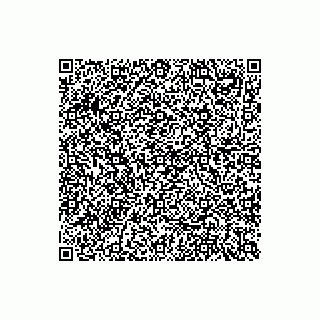 vCard 73843336865