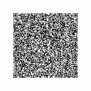 vCard 73843340000
