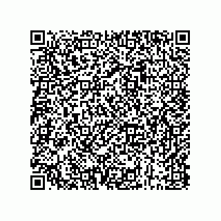 vCard 73843340001