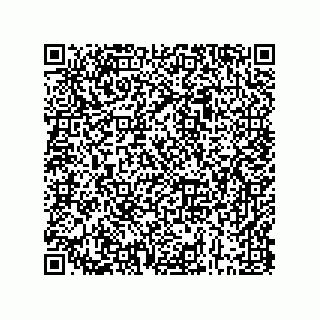 vCard 73843340002