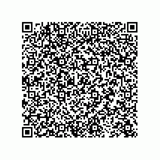 vCard 73843340003