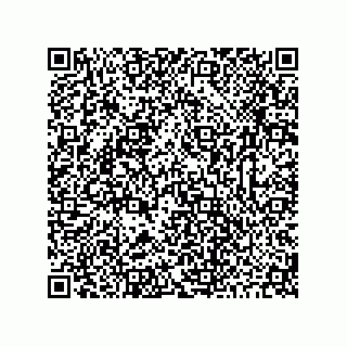 vCard 73843340004