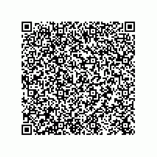 vCard 73843340005