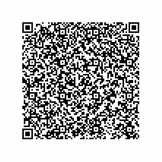 vCard 73843340006