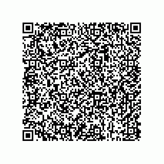 vCard 73843340007